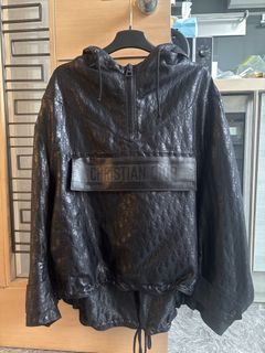 （分類：）位於 。 由 ksksks1818 提交（商品編號 1461612796，圖片 1）。簡介： 。