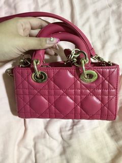 (Category: ) located in . Submitted by gbshop (Listing ID 1461762036, Image 1). Description: .