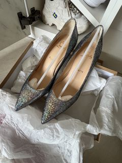 （分類：）位於 。 由 angel.cy 提交（商品編號 1461564989，圖片 1）。簡介： 。