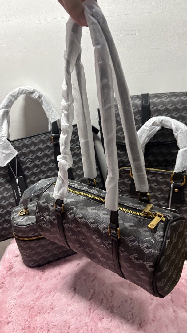 Christyng (tg) (Category: Luxury Bags & Wallets) located in Manila. Submitted by kathrinafu07589 (Listing ID 1461657902, Image 1). Description: .