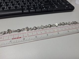 （分類：）位於 。 由 cune89 提交（商品編號 1461672422，圖片 1）。簡介： 。