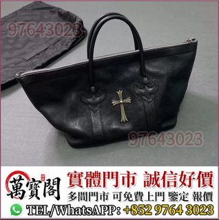 （分類：）位於 。 由 lidang97643023 提交（商品編號 1461675902，圖片 1）。簡介： 。