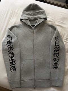 （分類：）位於 。 由 sayboutique 提交（商品編號 1461572182，圖片 1）。簡介： 。