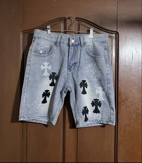 (Category: ) located in . Submitted by thriftpoint99 (Listing ID 1461773240, Image 1). Description: .