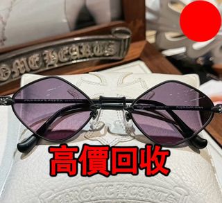 （分類：）位於 。 由 biao77157-37188 提交（商品編號 1461655045，圖片 1）。簡介： 。