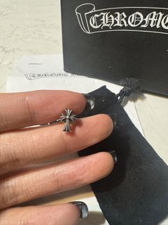 （分類：）位於 。 由 dzzz1_ 提交（商品編號 1461753702，圖片 1）。簡介： 。