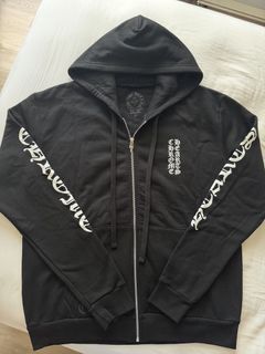 （分類：）位於 。 由 sayboutique 提交（商品編號 1458910525，圖片 1）。簡介： 。