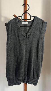(Category: ) located in . Submitted by preloved.thingyyy (Listing ID 1461661930, Image 1). Description: .