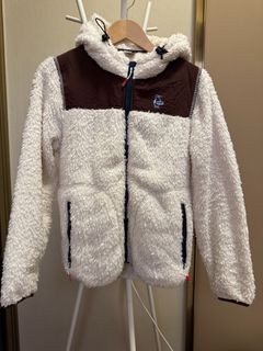 （分類：）位於 。 由 jenya6001 提交（商品編號 1461771635，圖片 1）。簡介： 。