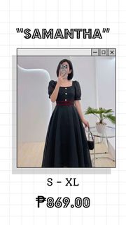 (Category: ) located in . Submitted by modaclassica2026 (Listing ID 1461602335, Image 1). Description: .