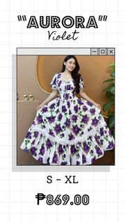 (Category: ) located in . Submitted by modaclassica2026 (Listing ID 1461603324, Image 1). Description: .