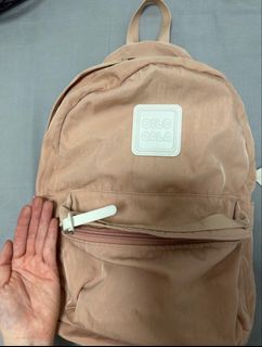 （分類：）位於 。 由 peaceseller. 提交（商品編號 1461595369，圖片 1）。簡介： 。