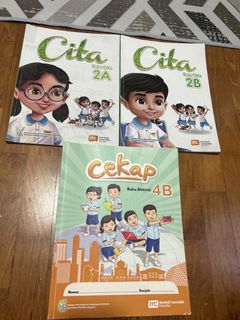 (Category: ) located in . Submitted by mummy_shy (Listing ID 1461795371, Image 1). Description: .