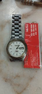 (Category: ) located in . Submitted by submariner966 (Listing ID 1461786469, Image 1). Description: .