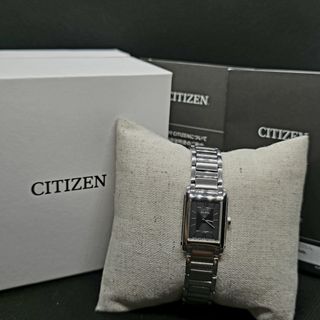 (Category: ) located in . Submitted by morentimepiece (Listing ID 1461570868, Image 1). Description: .