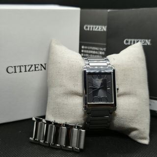 (Category: ) located in . Submitted by morentimepiece (Listing ID 1461571091, Image 1). Description: .