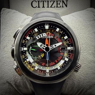 (Category: ) located in . Submitted by watches4world (Listing ID 1461716755, Image 1). Description: .