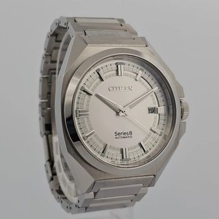 （分類：）位於 。 由 watch.gen 提交（商品編號 1461595497，圖片 1）。簡介： 。