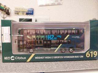 （分類：）位於 。 由 a297_amb 提交（商品編號 1461733474，圖片 1）。簡介： 。