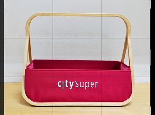 （分類：）位於 。 由 luxury246 提交（商品編號 1461577371，圖片 1）。簡介： 。