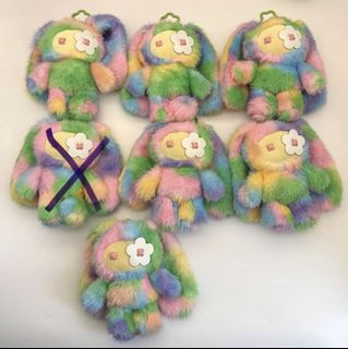 （分類：）位於 。 由 kps_puzzle 提交（商品編號 1461793281，圖片 1）。簡介： 。