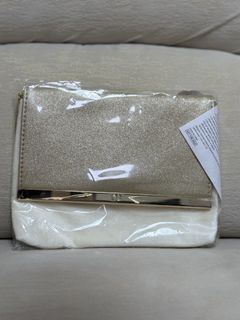 （分類：）位於 。 由 mmlatte 提交（商品編號 1461633874，圖片 1）。簡介： 。