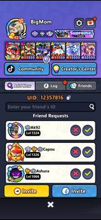 (Category: ) located in . Submitted by munchdberry (Listing ID 1461589247, Image 1). Description: .