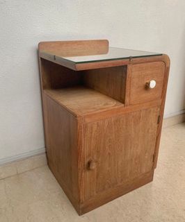 (Category: ) located in . Submitted by joansj (Listing ID 1461699574, Image 1). Description: .