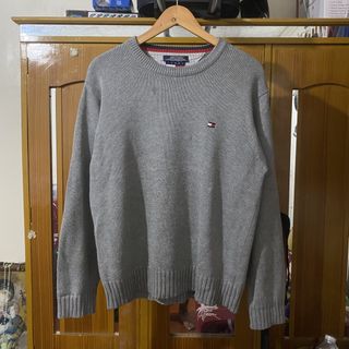 (Category: ) located in . Submitted by 4114thrifts.ph (Listing ID 1461739549, Image 1). Description: .