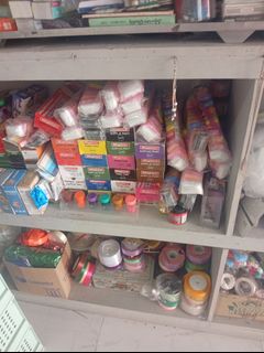(Category: ) located in . Submitted by mgaabubotniligaya (Listing ID 1461675030, Image 1). Description: .