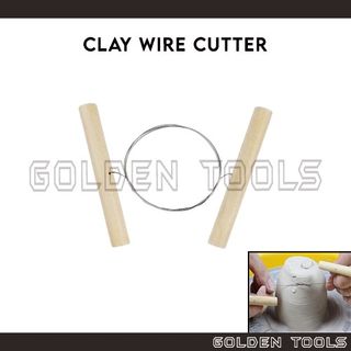 (Category: ) located in . Submitted by goldentools (Listing ID 1461597061, Image 1). Description: .