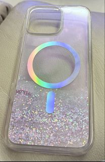 (Category: ) located in . Submitted by abrandeline (Listing ID 1461704176, Image 1). Description: .