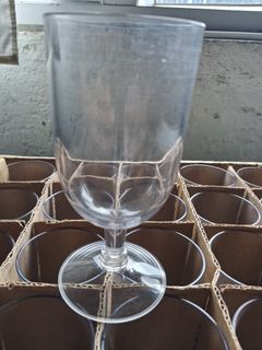 （分類：）位於 。 由 mrg79 提交（商品編號 1461591712，圖片 1）。簡介： 。