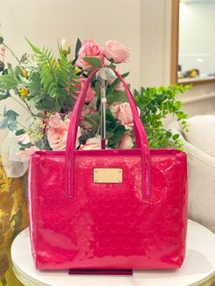 (Category: ) located in . Submitted by luxshare_preloved_ (Listing ID 1461699664, Image 1). Description: .
