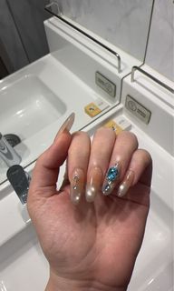 (Category: ) located in . Submitted by lazies26 (Listing ID 1461623398, Image 1). Description: .