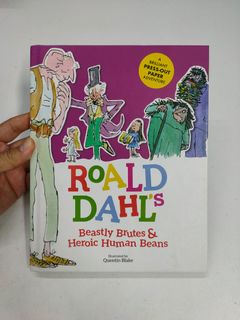 (Category: ) located in . Submitted by bella_books (Listing ID 1461733089, Image 1). Description: .