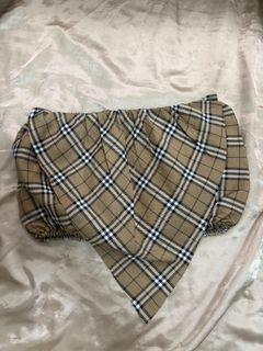 (Category: ) located in . Submitted by gooddealsgoodbuy (Listing ID 1461613891, Image 1). Description: .