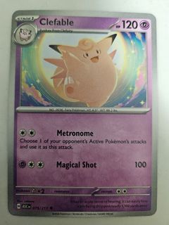 (Category: ) located in . Submitted by pokejay (Listing ID 1461567604, Image 1). Description: .
