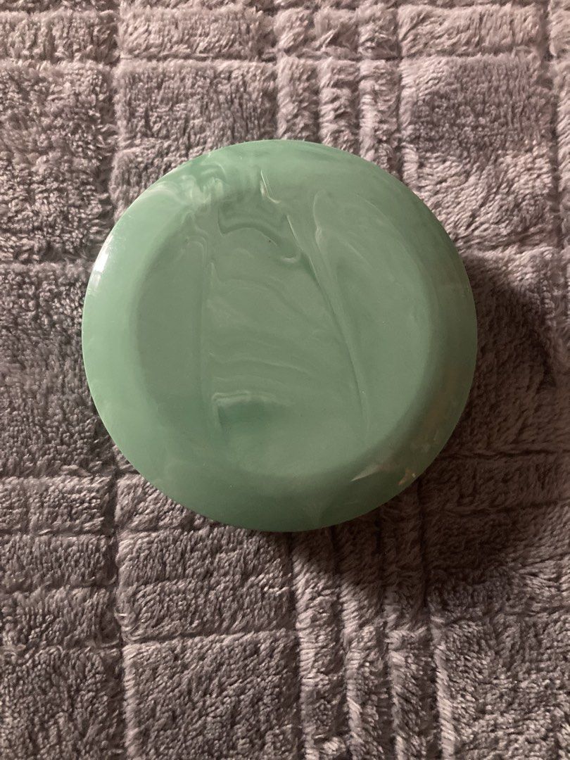 Clinique Powder (Category: Makeup) located in Makati City. Submitted by wonderfindzs (Listing ID 1461667792, Image 1). Description: Shade A16 Loc Makati Have past transacs on FB Can meetup.