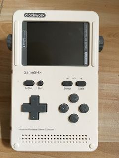 （分類：）位於 。 由 bb09.15 提交（商品編號 1461597126，圖片 1）。簡介： 。
