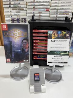 (Category: ) located in . Submitted by mostlyaboutnintendo (Listing ID 1461756752, Image 1). Description: .
