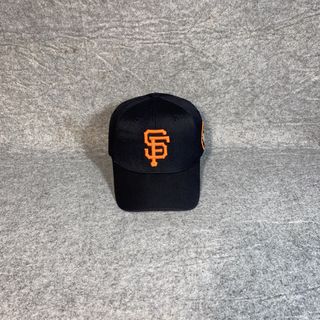 (Category: ) located in . Submitted by gerardaji7668 (Listing ID 1461710478, Image 1). Description: .
