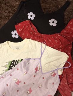 (Category: ) located in . Submitted by chiyentee43140 (Listing ID 1461647333, Image 1). Description: .