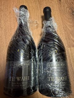 （分類：）位於 。 由 moleax486 提交（商品編號 1461673925，圖片 1）。簡介： 。