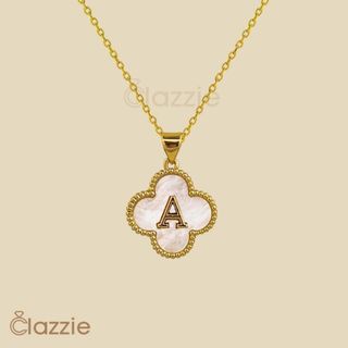 (Category: ) located in . Submitted by clazziejewelry (Listing ID 1461611668, Image 1). Description: .