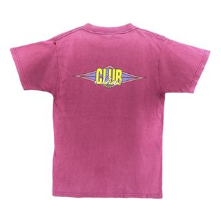 (Category: ) located in . Submitted by dhirrow.store (Listing ID 1461569614, Image 1). Description: .