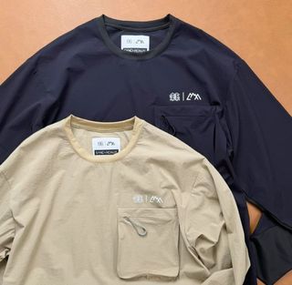 （分類：）位於 。 由 cph.store 提交（商品編號 1461658533，圖片 1）。簡介： 。
