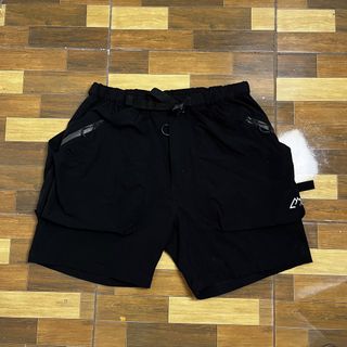 (Category: ) located in . Submitted by winterjacket.ph (Listing ID 1461566232, Image 1). Description: .