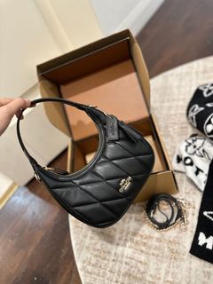 （分類：）位於 。 由 xiaoluxiao-0501 提交（商品編號 1461598868，圖片 1）。簡介： 。
