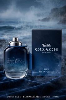 (Category: ) located in . Submitted by neomieperfumeshop (Listing ID 1461579047, Image 1). Description: .